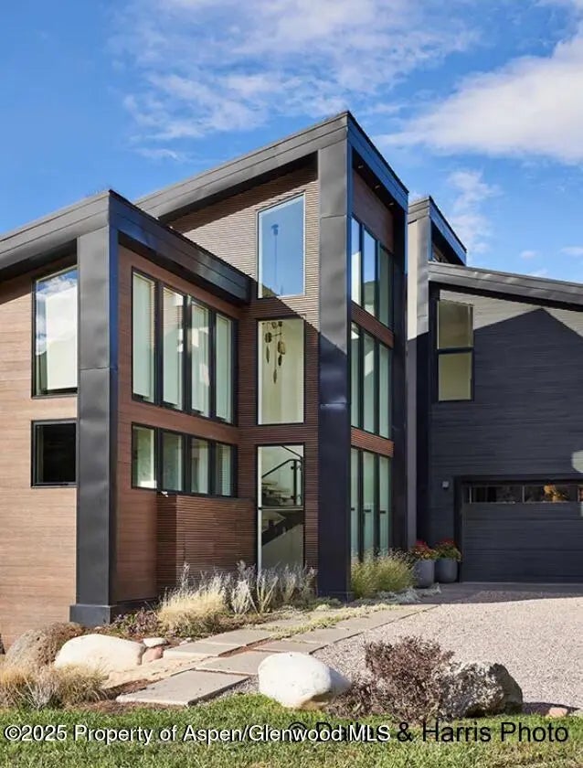 57 of 59 - 2196 Lazy O Road, Snowmass, CO