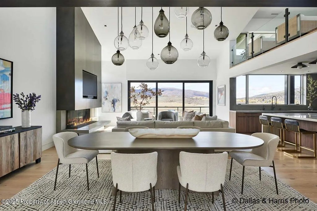 6 of 59 - 2196 Lazy O Road, Snowmass, CO