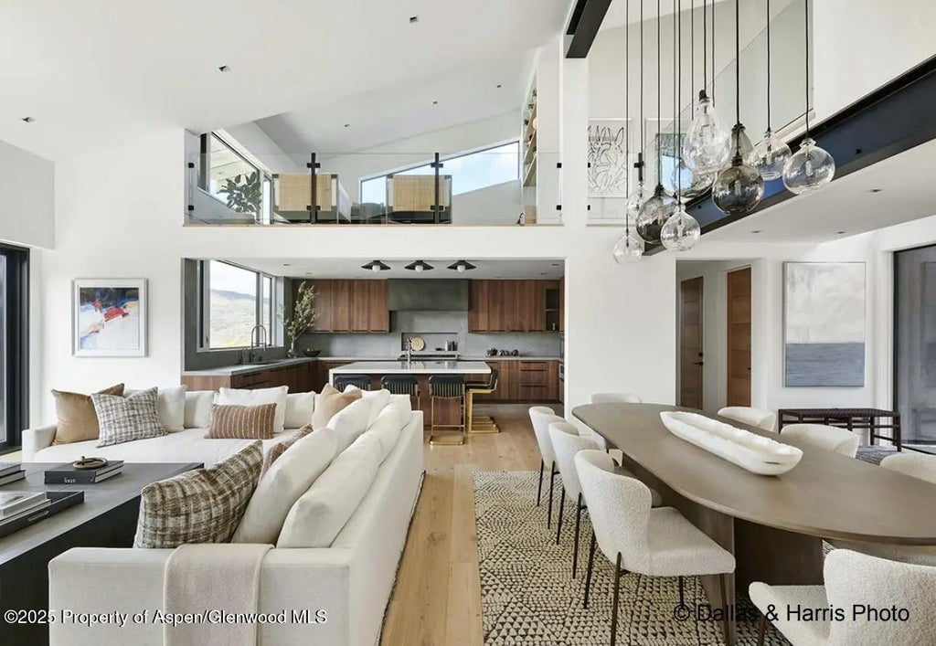 8 of 59 - 2196 Lazy O Road, Snowmass, CO