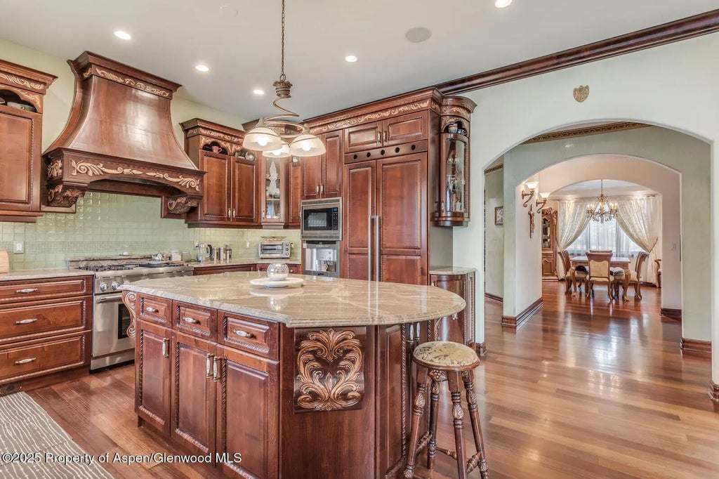 11 of 48 - 81 River Park Lane, Carbondale, CO