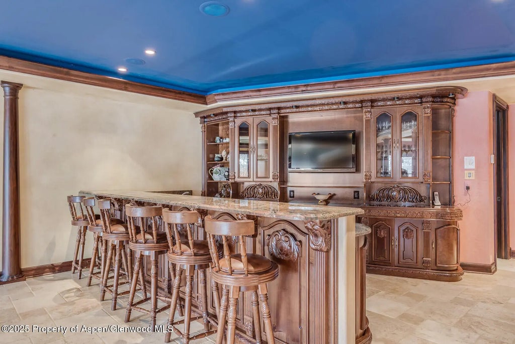 22 of 48 - 81 River Park Lane, Carbondale, CO