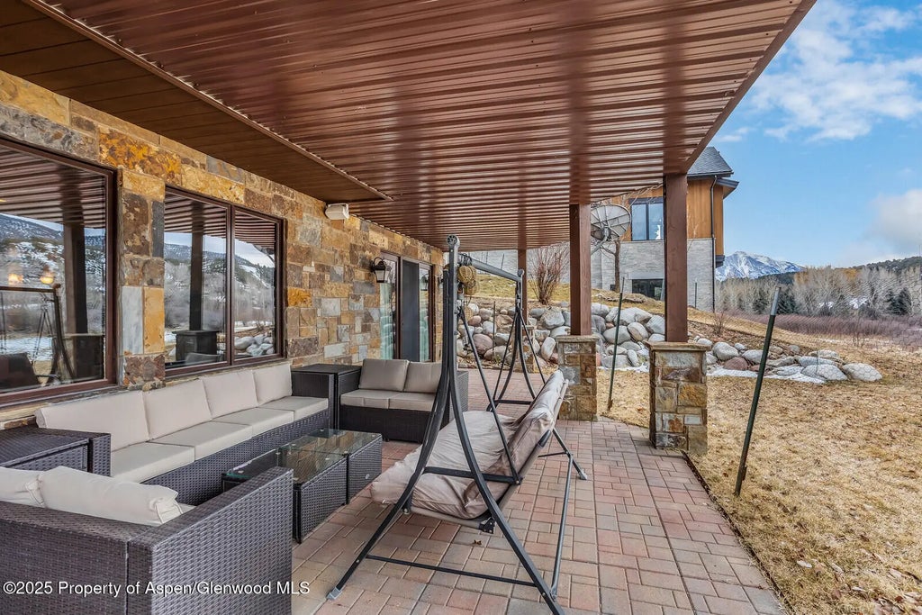 24 of 48 - 81 River Park Lane, Carbondale, CO
