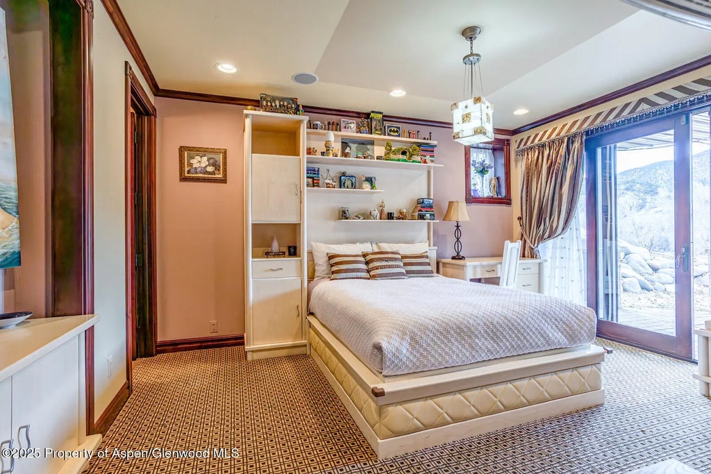 27 of 48 - 81 River Park Lane, Carbondale, CO