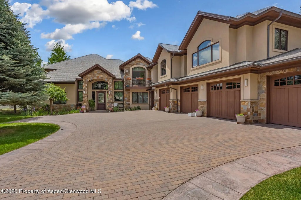 3 of 48 - 81 River Park Lane, Carbondale, CO