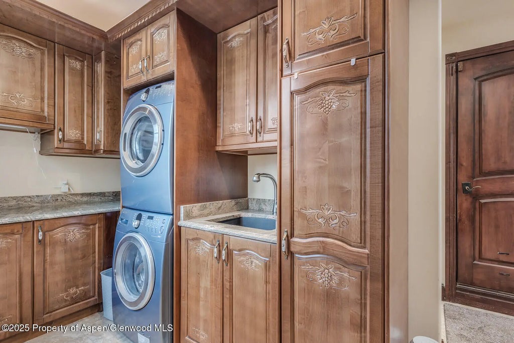 31 of 48 - 81 River Park Lane, Carbondale, CO