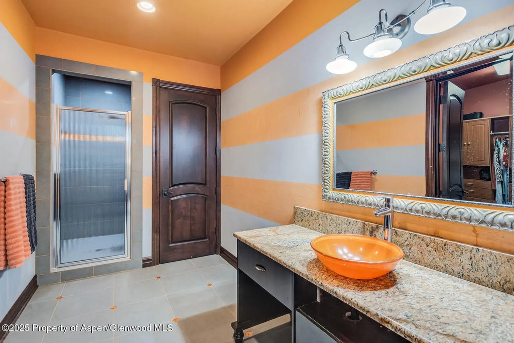 41 of 48 - 81 River Park Lane, Carbondale, CO