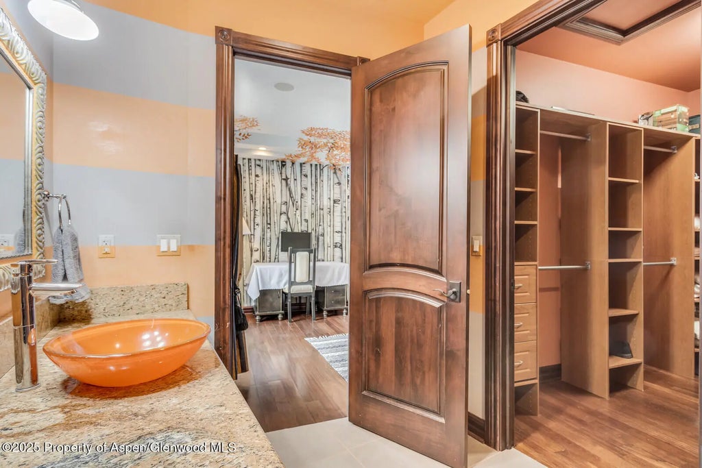 42 of 48 - 81 River Park Lane, Carbondale, CO