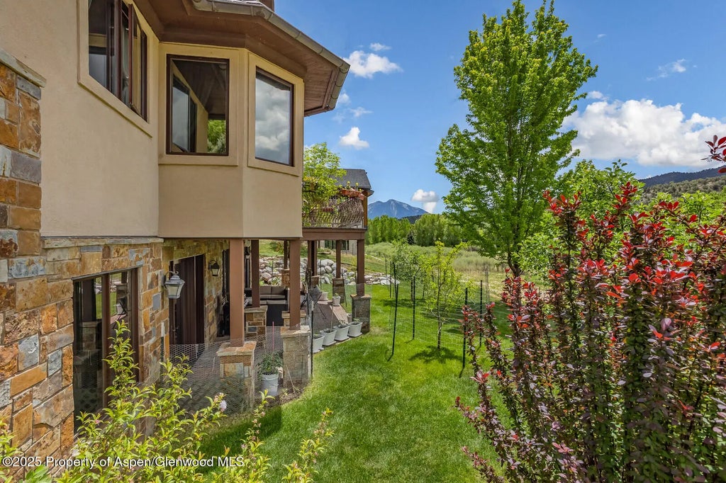 47 of 48 - 81 River Park Lane, Carbondale, CO
