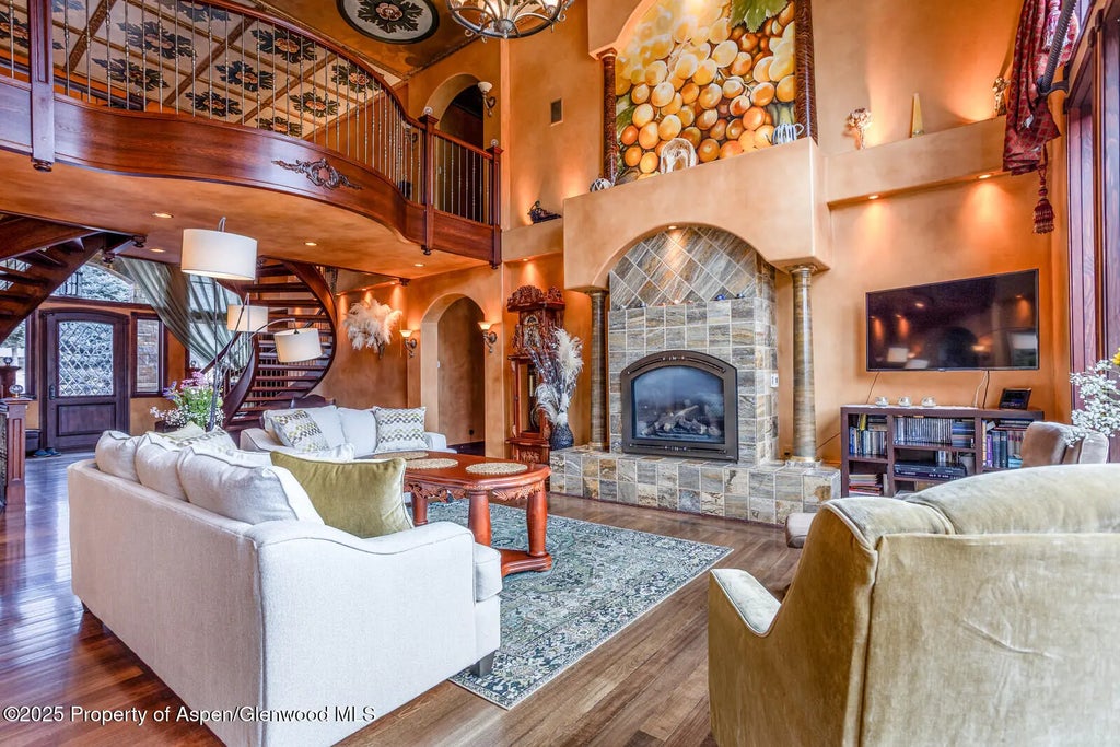 6 of 48 - 81 River Park Lane, Carbondale, CO