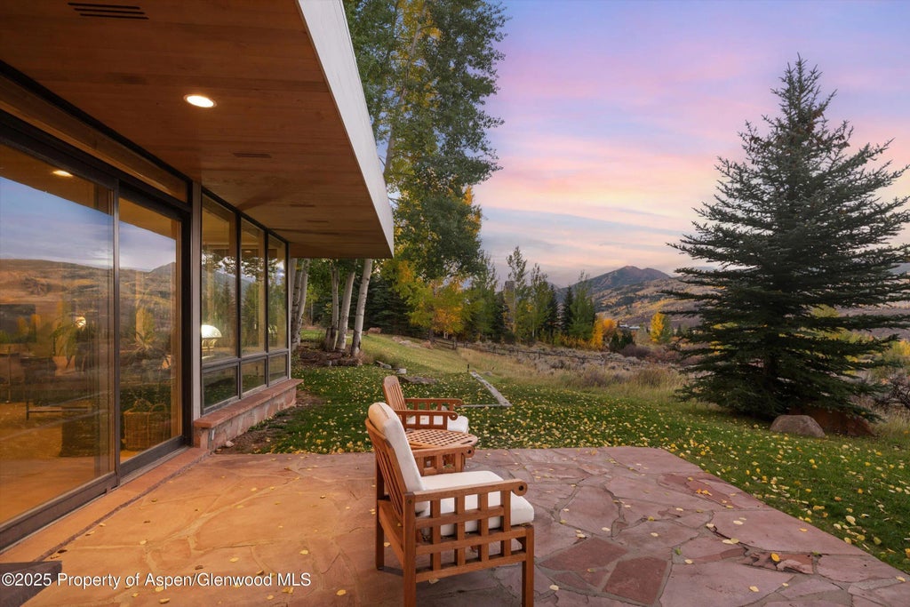 10 of 62 - 175 White Horse Springs Road, Aspen, CO
