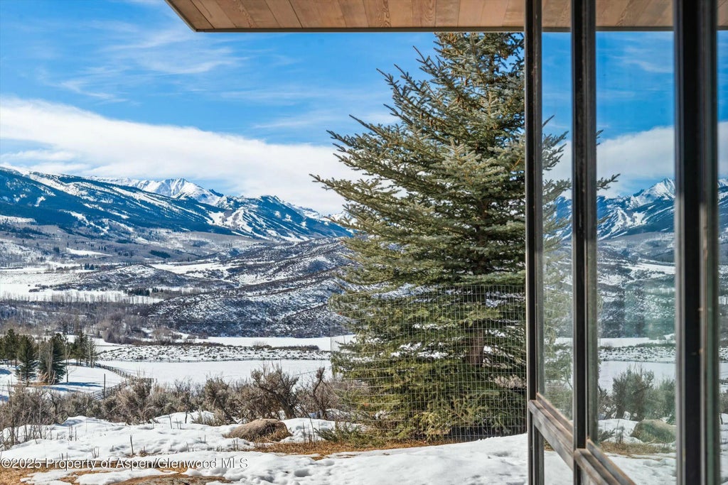 10 of 42 - 175 White Horse Springs Road, Aspen, CO
