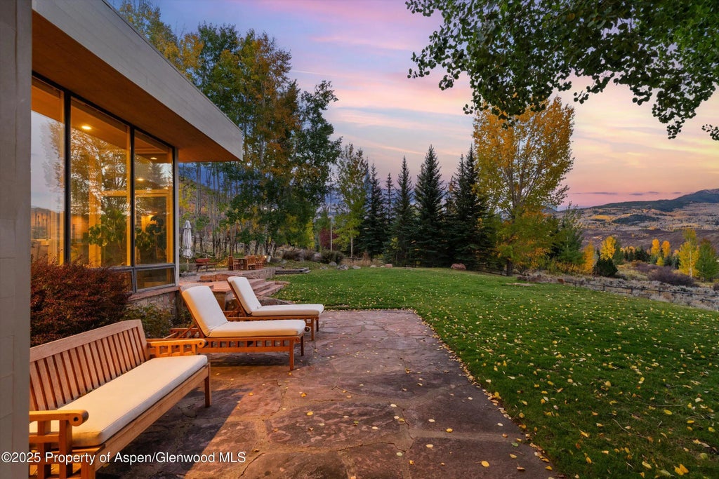 11 of 62 - 175 White Horse Springs Road, Aspen, CO