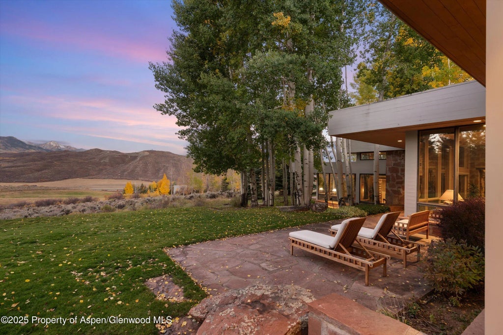 12 of 62 - 175 White Horse Springs Road, Aspen, CO