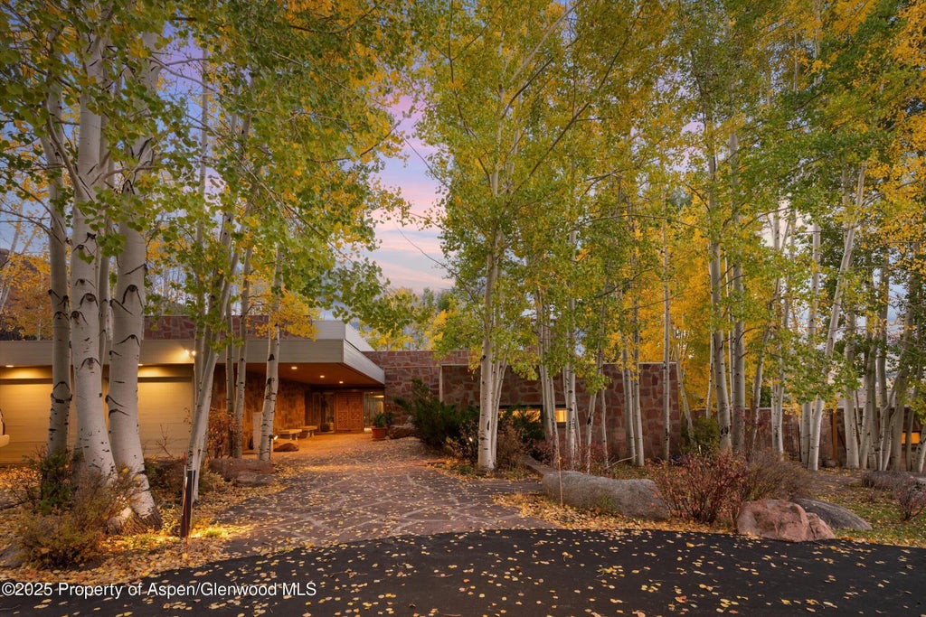 13 of 62 - 175 White Horse Springs Road, Aspen, CO