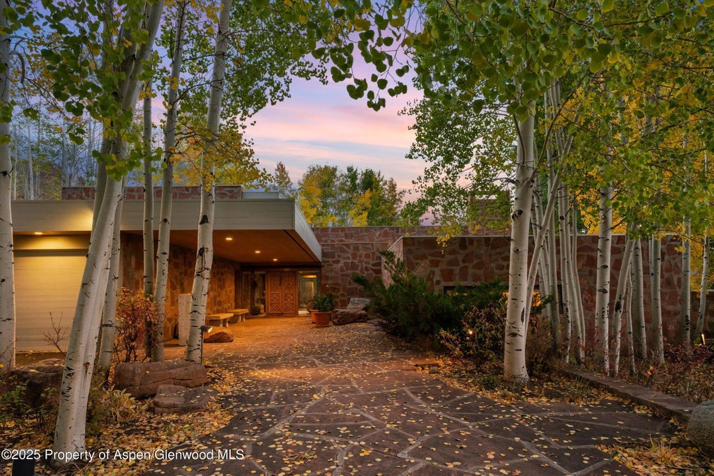 14 of 62 - 175 White Horse Springs Road, Aspen, CO