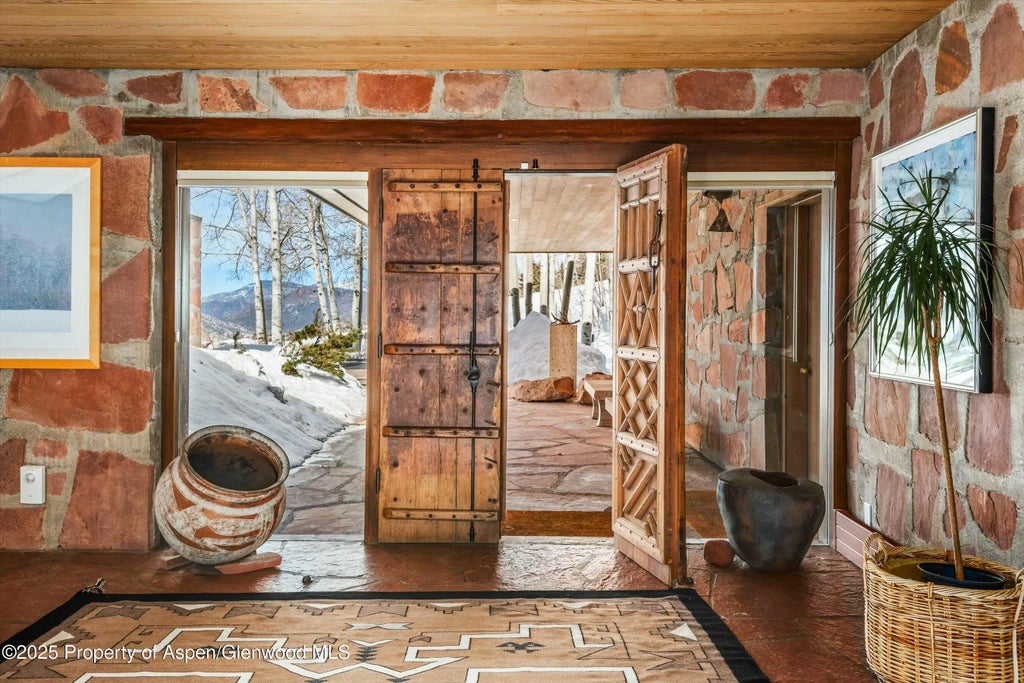 14 of 42 - 175 White Horse Springs Road, Aspen, CO