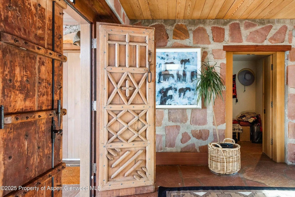 15 of 42 - 175 White Horse Springs Road, Aspen, CO