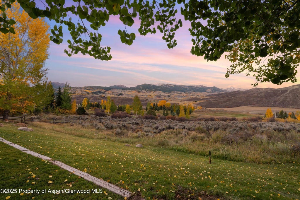 15 of 62 - 175 White Horse Springs Road, Aspen, CO