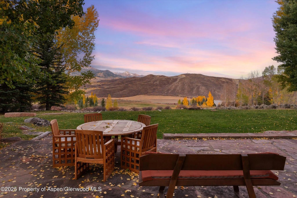 16 of 62 - 175 White Horse Springs Road, Aspen, CO