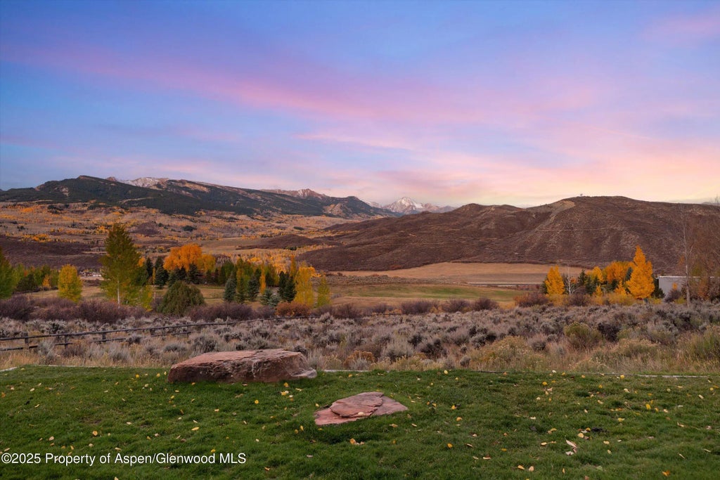 17 of 62 - 175 White Horse Springs Road, Aspen, CO