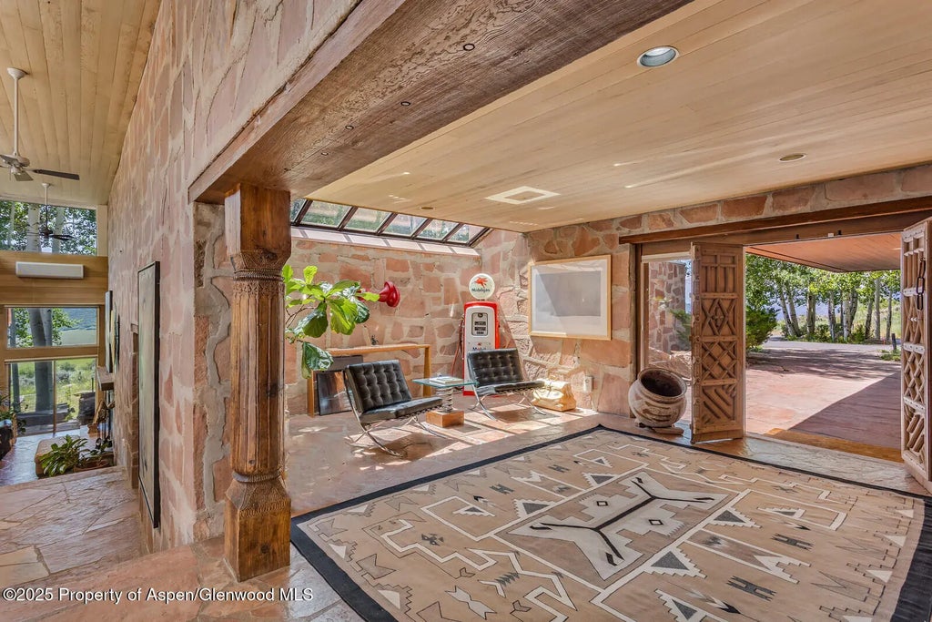 17 of 42 - 175 White Horse Springs Road, Aspen, CO
