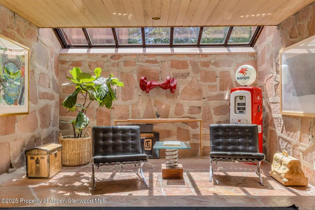 18 of 42 - 175 White Horse Springs Road, Aspen, CO