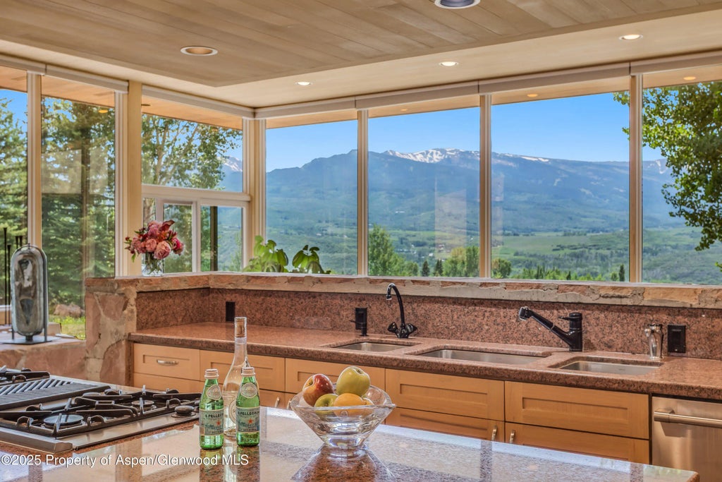 19 of 42 - 175 White Horse Springs Road, Aspen, CO