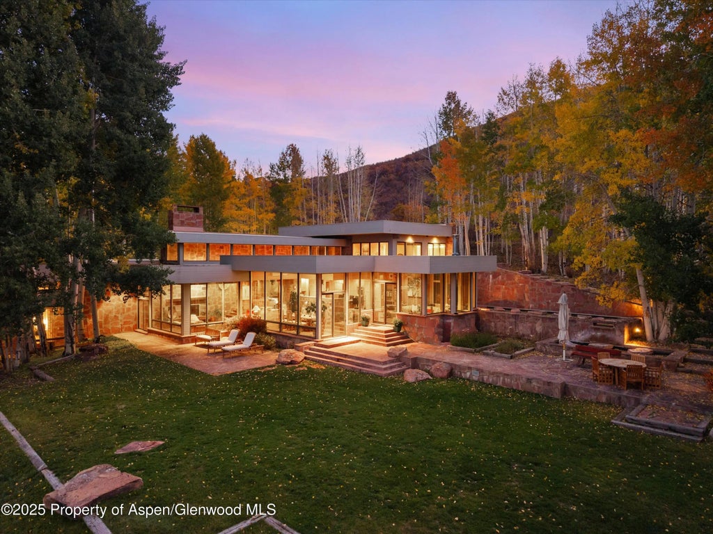 2 of 62 - 175 White Horse Springs Road, Aspen, CO