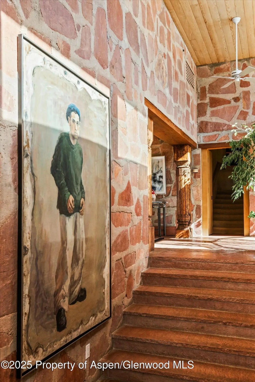 23 of 42 - 175 White Horse Springs Road, Aspen, CO