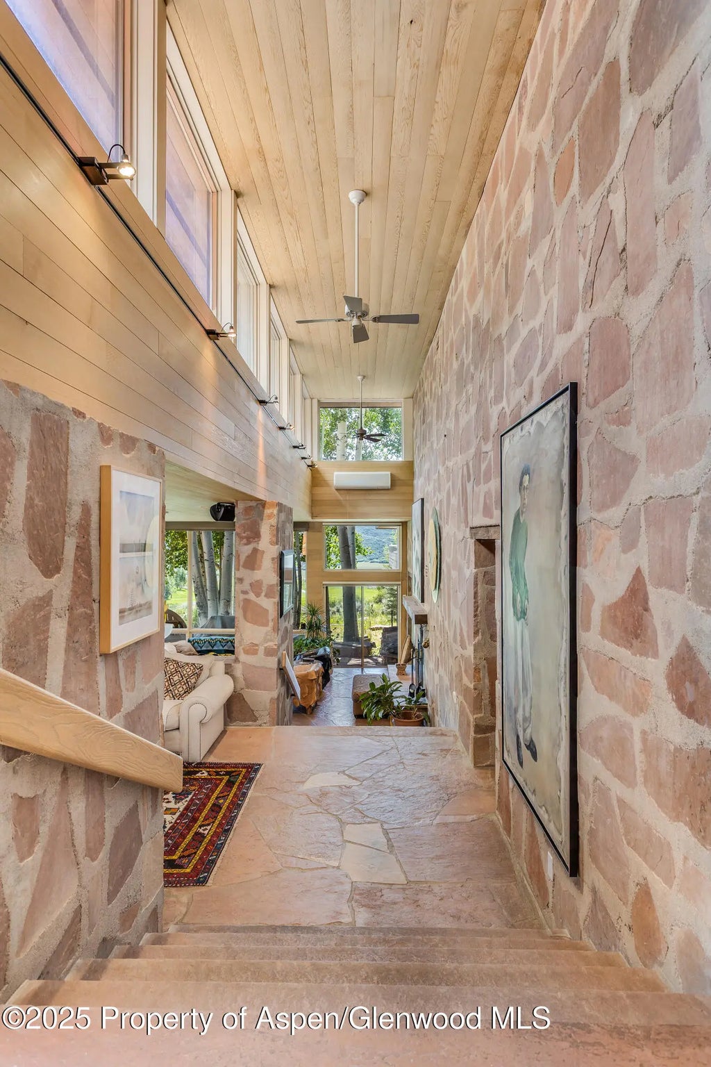 24 of 42 - 175 White Horse Springs Road, Aspen, CO