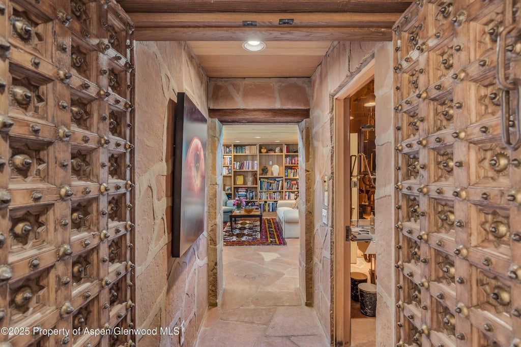 25 of 42 - 175 White Horse Springs Road, Aspen, CO