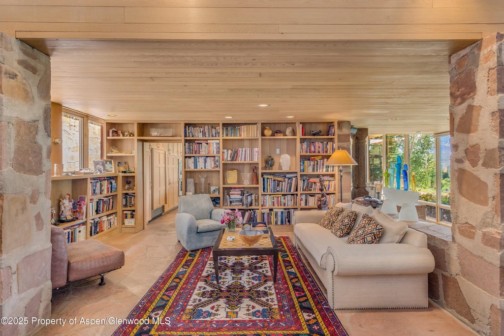 26 of 42 - 175 White Horse Springs Road, Aspen, CO