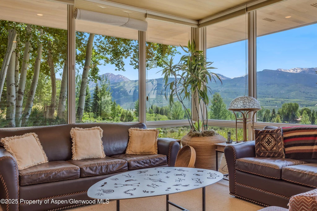 29 of 42 - 175 White Horse Springs Road, Aspen, CO