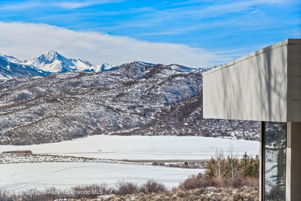 29 of 62 - 175 White Horse Springs Road, Aspen, CO