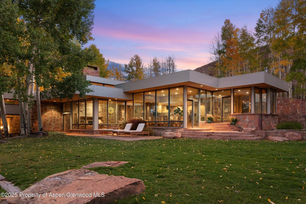 3 of 62 - 175 White Horse Springs Road, Aspen, CO