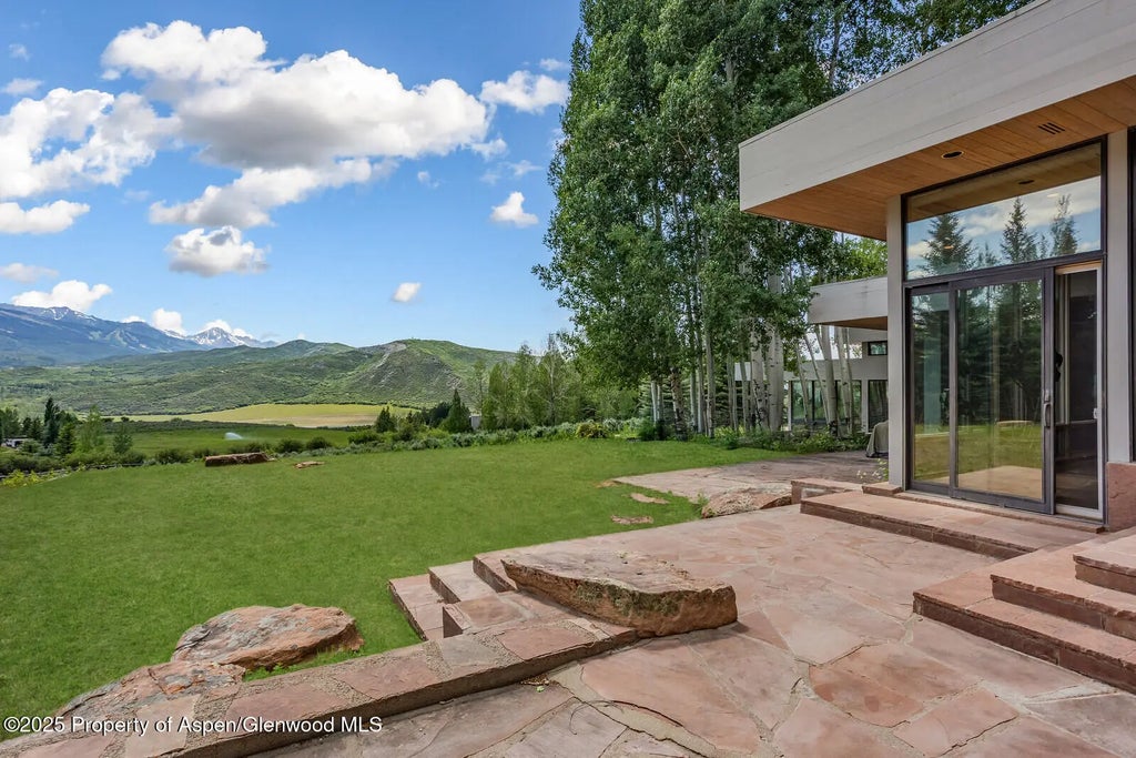 3 of 42 - 175 White Horse Springs Road, Aspen, CO