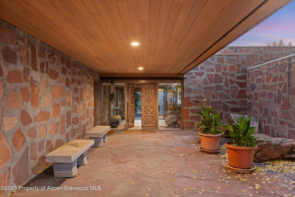 30 of 62 - 175 White Horse Springs Road, Aspen, CO