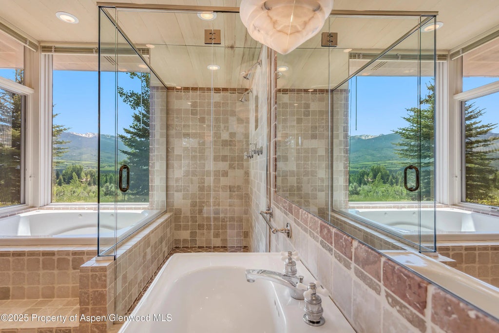 31 of 42 - 175 White Horse Springs Road, Aspen, CO