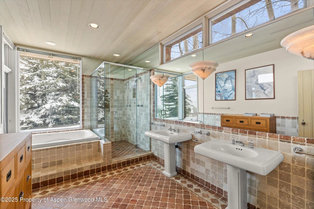 32 of 42 - 175 White Horse Springs Road, Aspen, CO