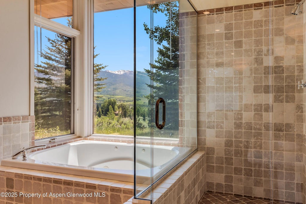33 of 42 - 175 White Horse Springs Road, Aspen, CO