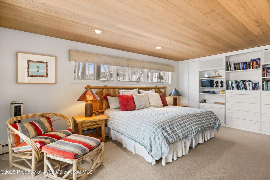 34 of 42 - 175 White Horse Springs Road, Aspen, CO