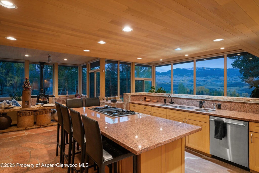 35 of 62 - 175 White Horse Springs Road, Aspen, CO