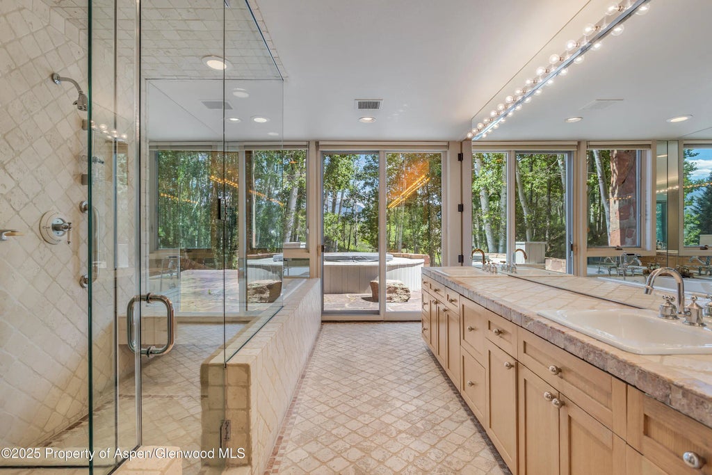 36 of 42 - 175 White Horse Springs Road, Aspen, CO
