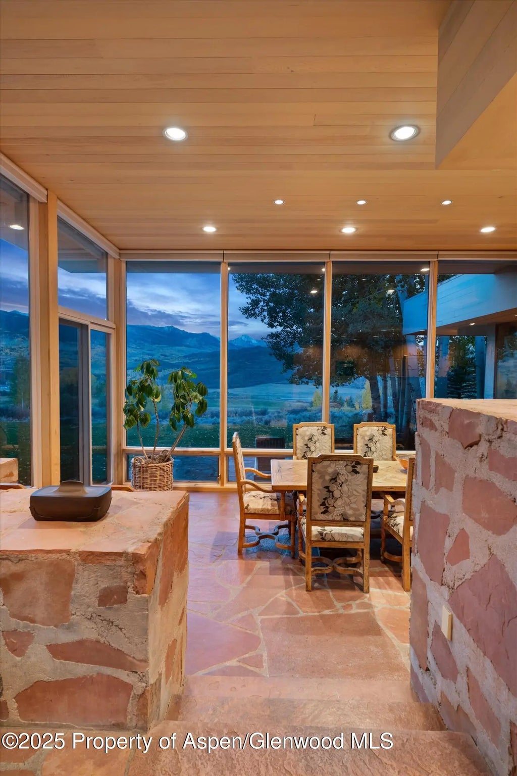 36 of 62 - 175 White Horse Springs Road, Aspen, CO