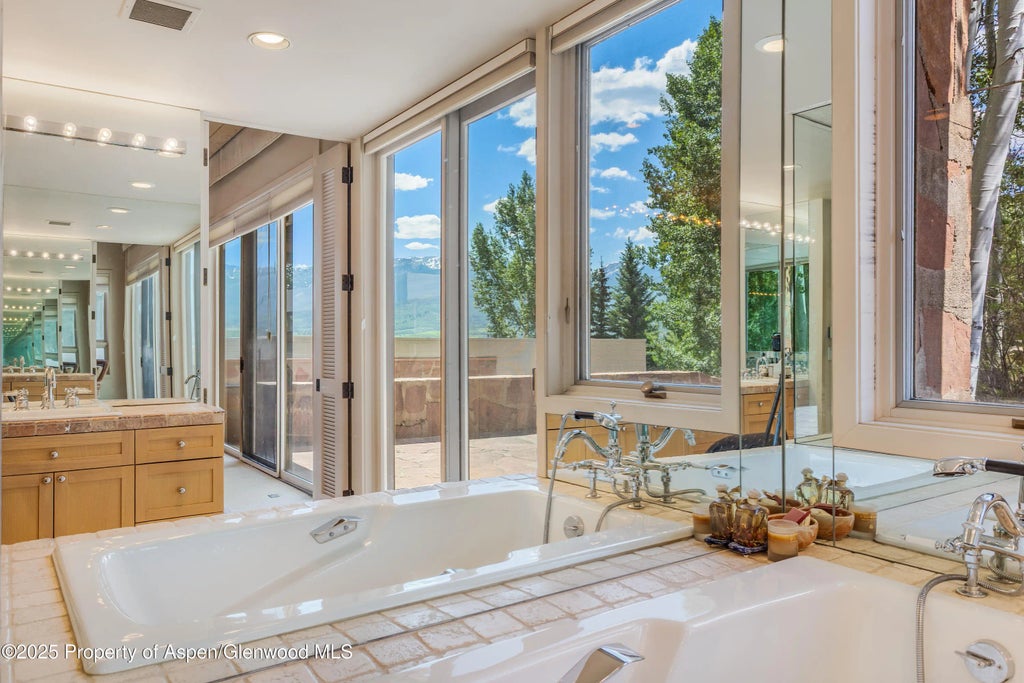 37 of 42 - 175 White Horse Springs Road, Aspen, CO