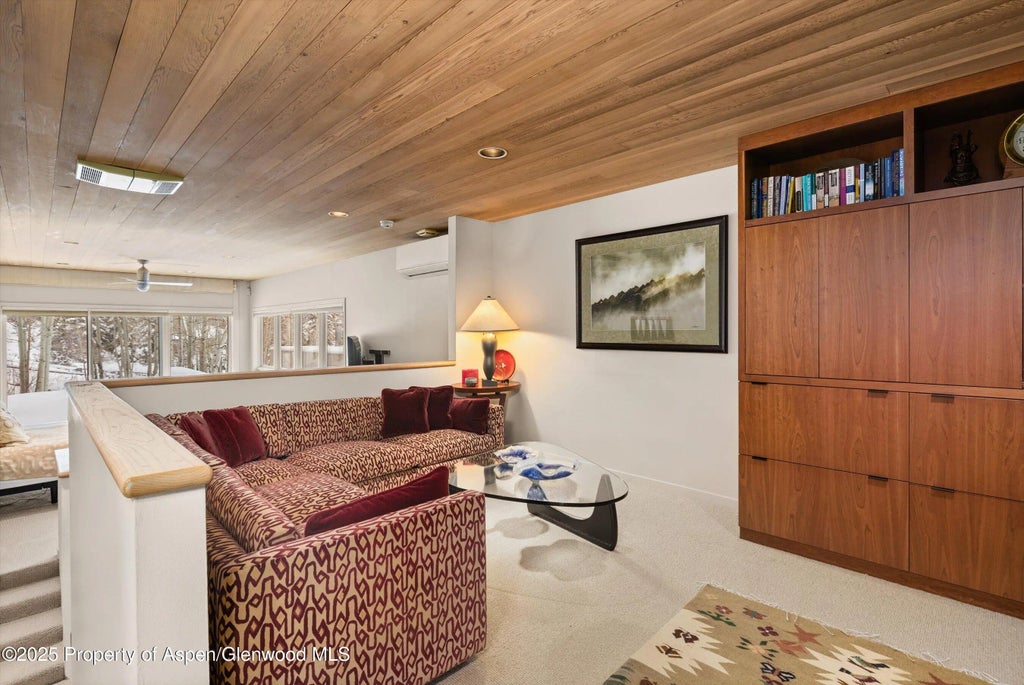 38 of 42 - 175 White Horse Springs Road, Aspen, CO