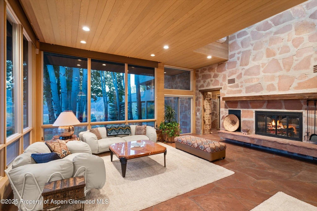 38 of 62 - 175 White Horse Springs Road, Aspen, CO