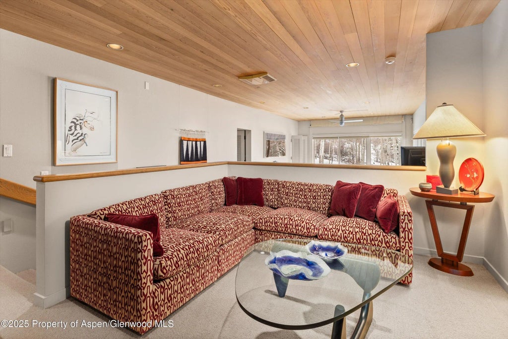 39 of 42 - 175 White Horse Springs Road, Aspen, CO