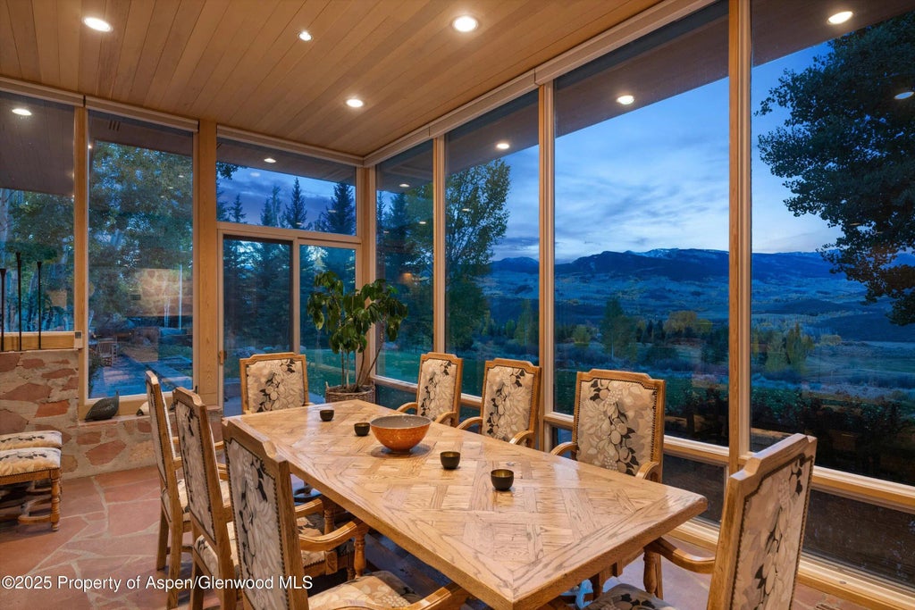 39 of 62 - 175 White Horse Springs Road, Aspen, CO