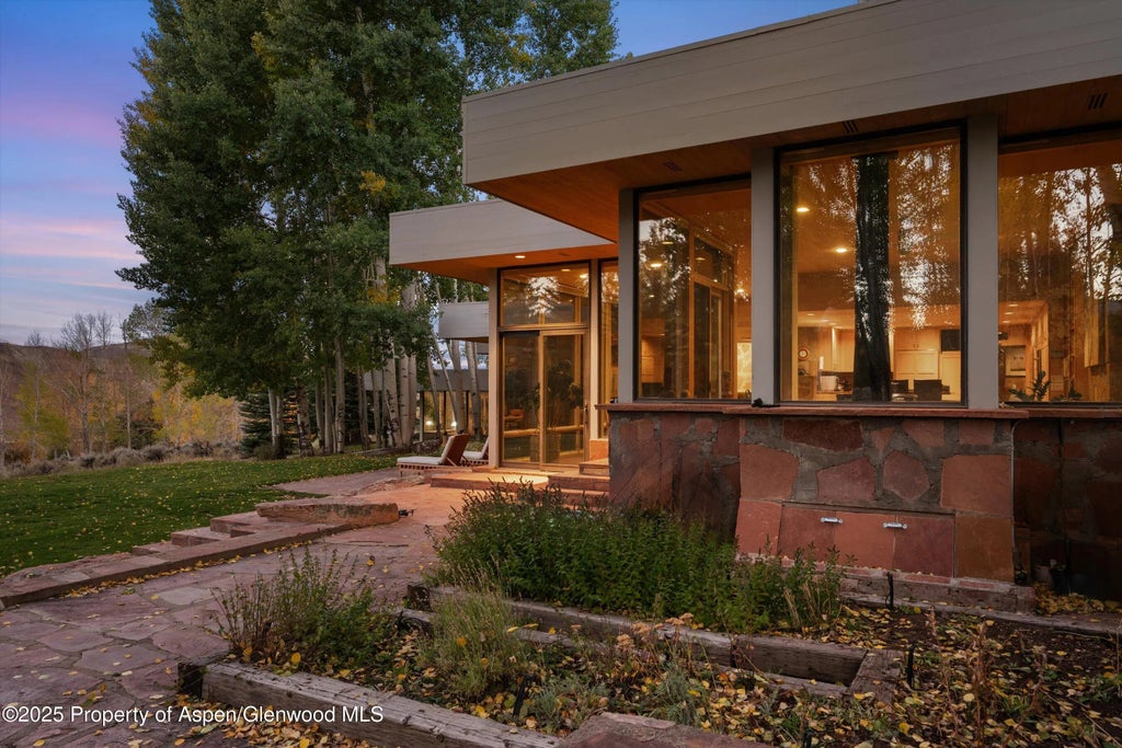 4 of 62 - 175 White Horse Springs Road, Aspen, CO